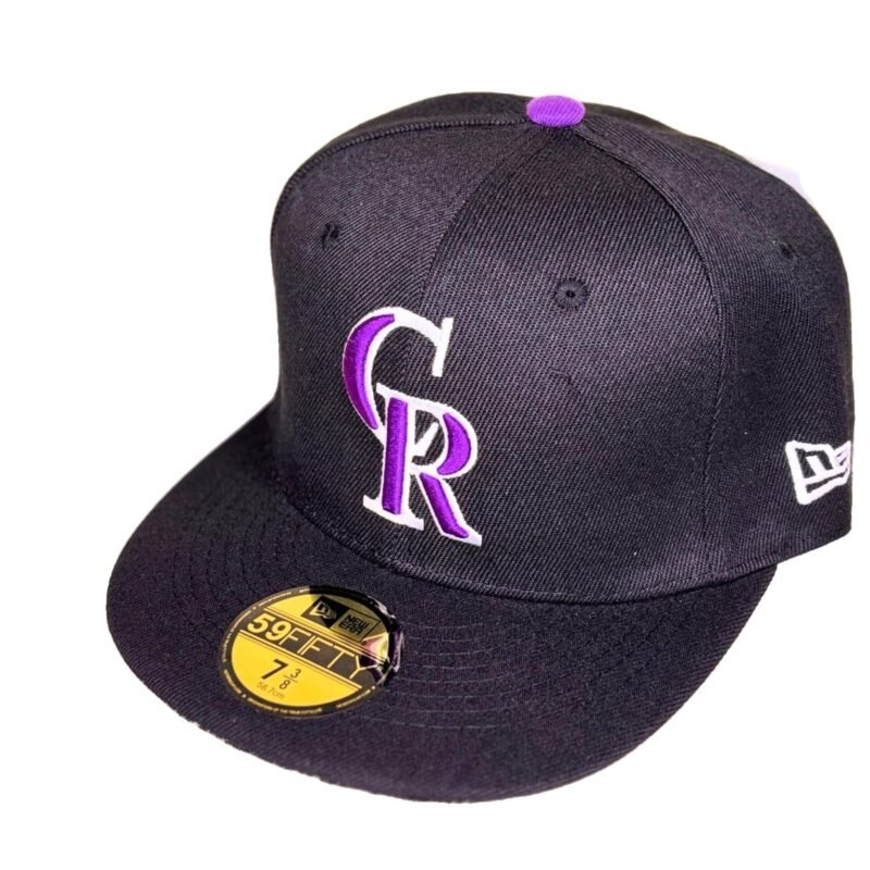 Colorado Rockies