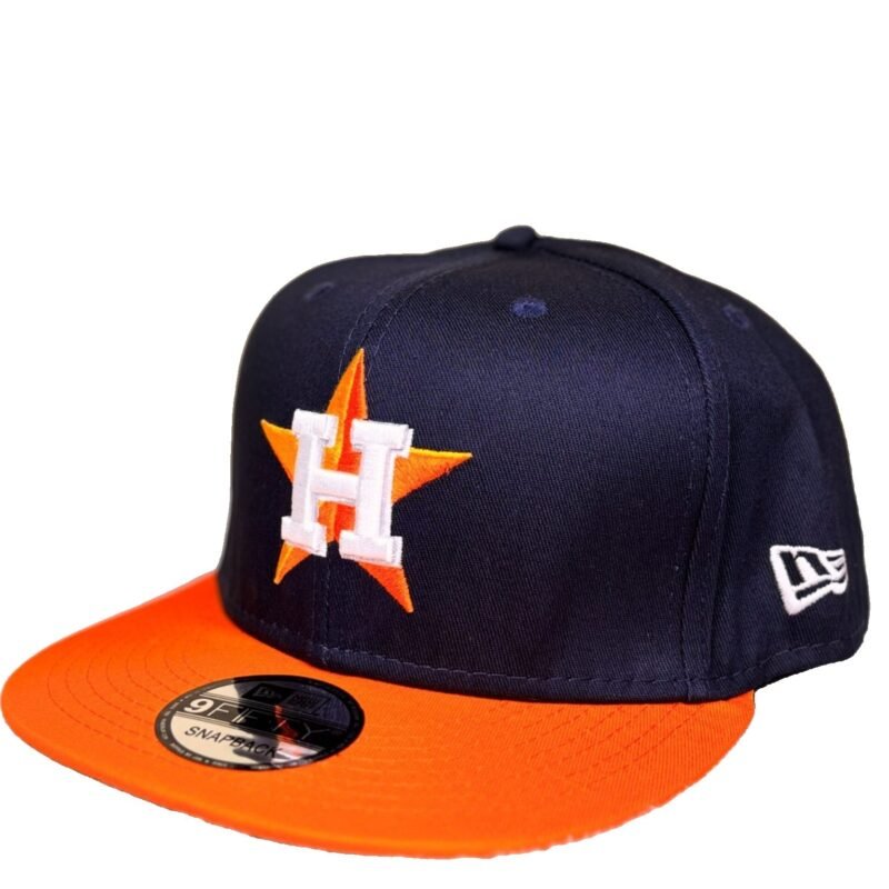 Houston Astros